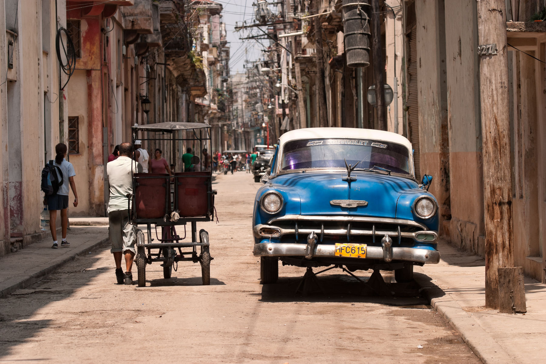 Кубинская гавана. Гавана Куба. Новая Гавана Куба. Столица Кубы Гавана. Куба Гавана улицы.