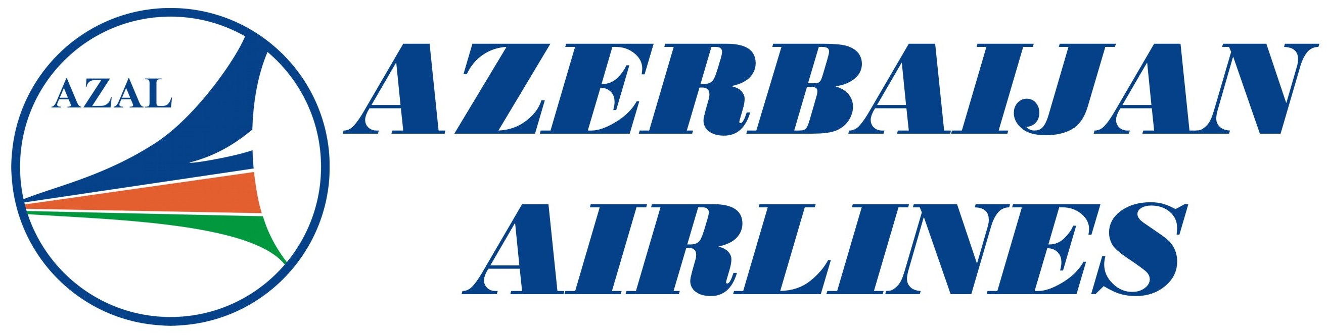 Бонусная карта azerbaijan airlines