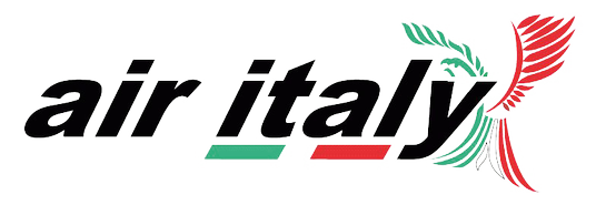 авиакомпания Air Italy авиабилеты