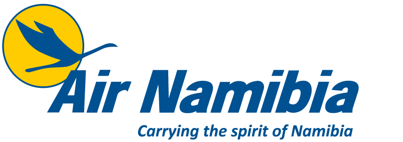 авиакомпания Air Namibia авиабилеты