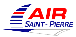 авиакомпания Air Saint-Pierre авиабилеты
