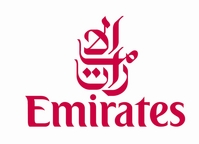 авиакомпания Emirates авиабилеты