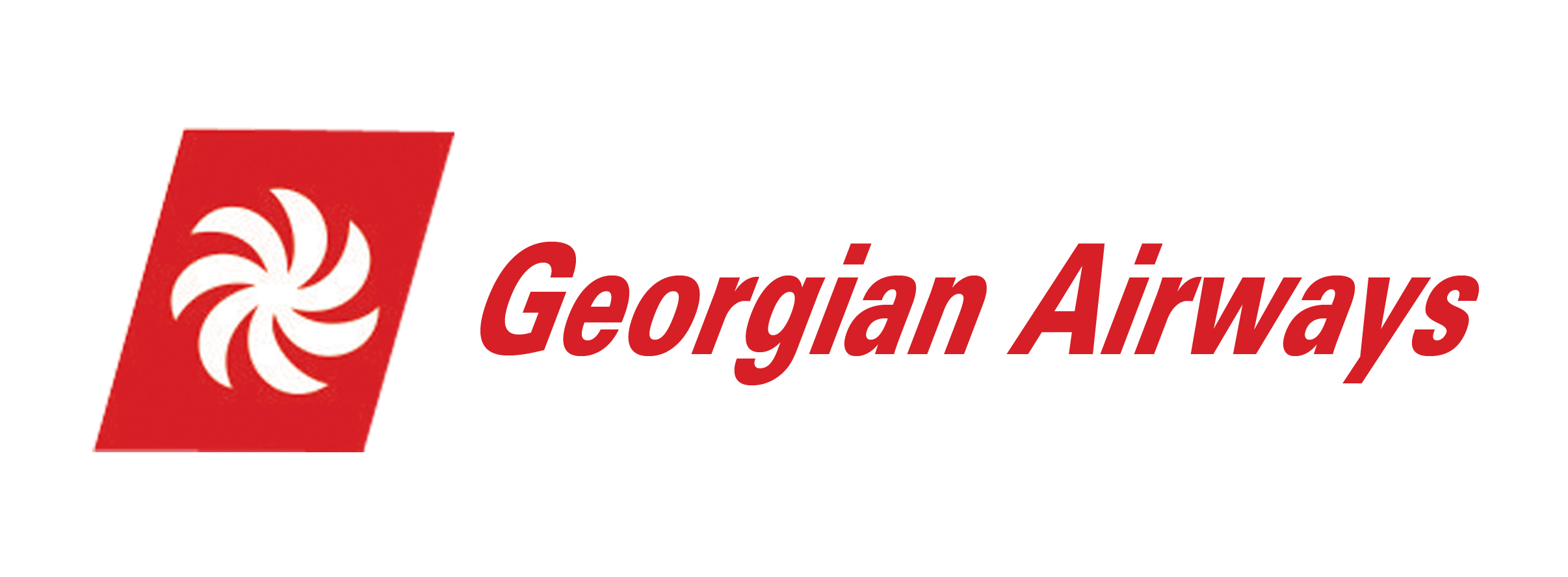 Georgian airways. Логотип грузинской авиакомпании. Тбилиси аэропорт логотип. Лого грузинских авиалиний.