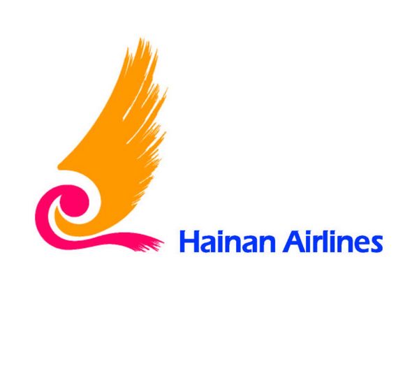 авиакомпания Hainan Airlines авиабилеты