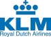 KLM авиабилеты