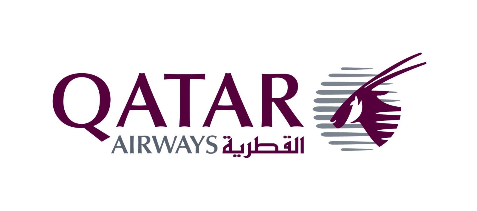 авиакомпания Qatar авиабилеты