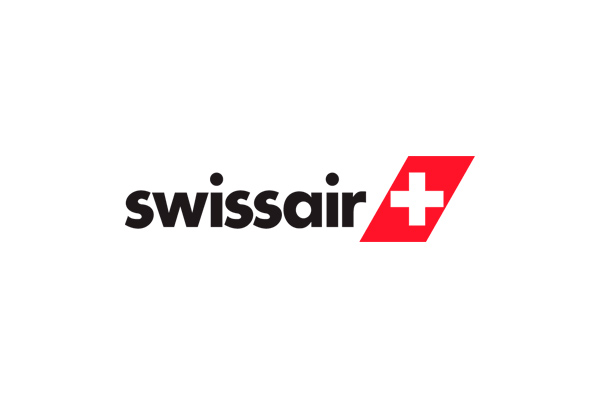 авиакомпания Swissair авиабилеты