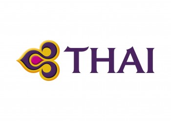 авиакомпания Thai Airways авиабилеты