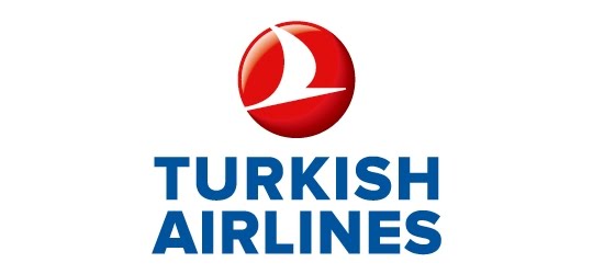 авиакомпания Turkish Airlines авиабилеты