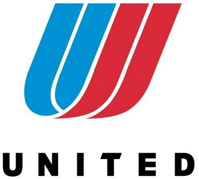 авиакомпания United Airlines авиабилеты