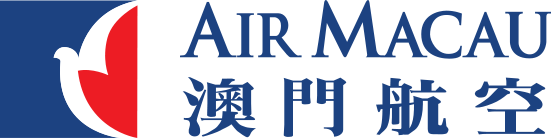 авиакомпания Air Macau авиабилеты