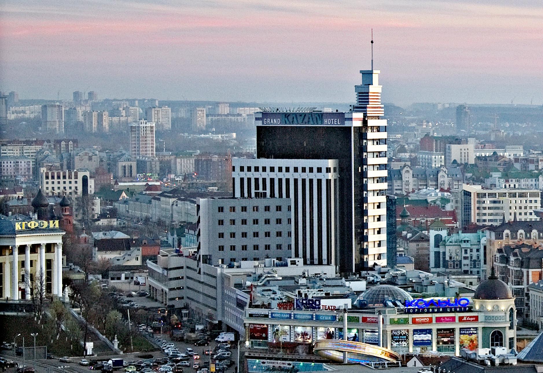 Гранд отель казань. Казань Гранд отель Казань. Отель Казань Гранд отель. Гранд отель на Петербургской Казань. Гостиница Гранд Казань.