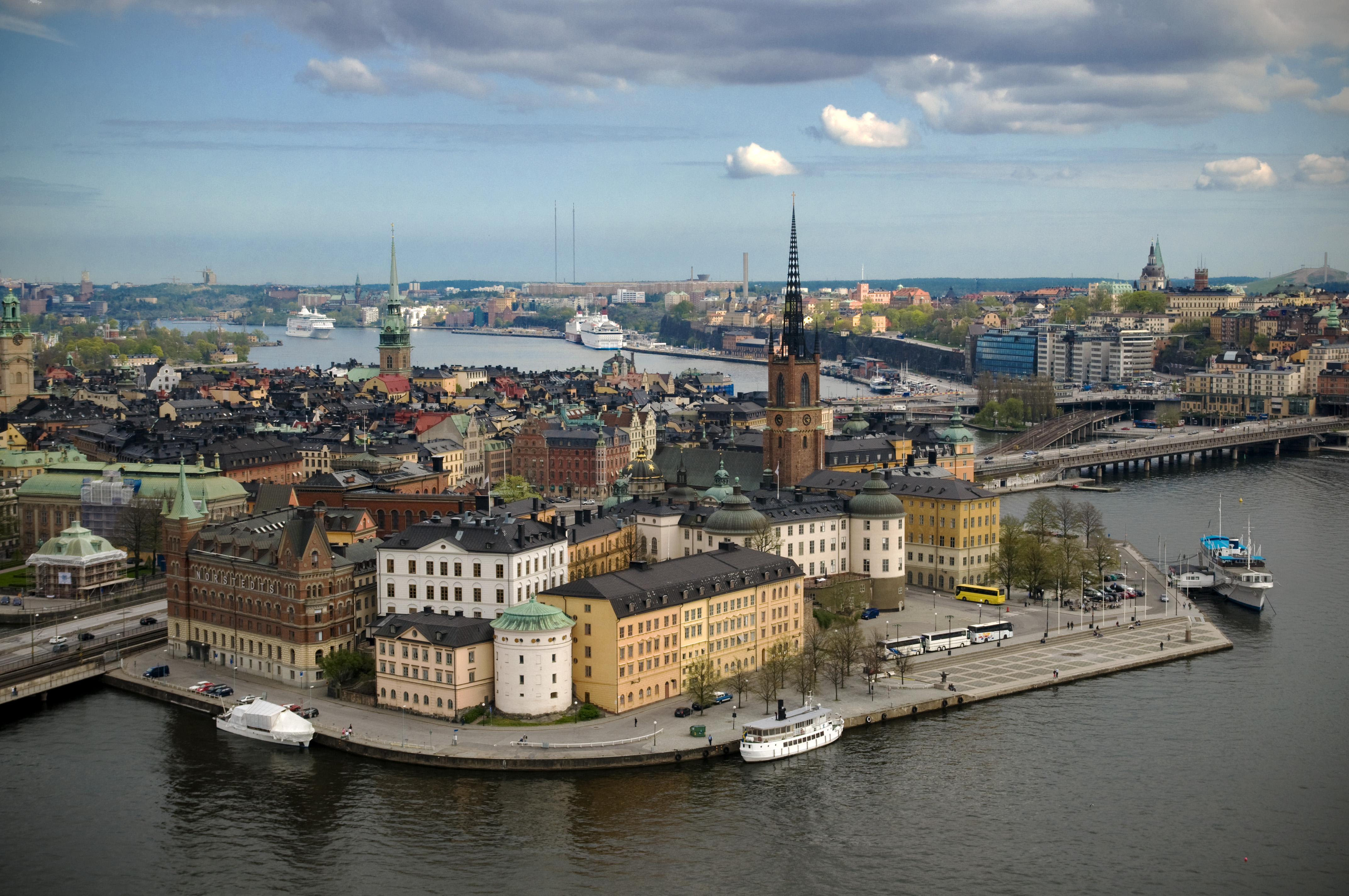 Швеция столица какой страны. Швеция Стокгольм. Шведская столица Стокгольм. Норрмальм Стокгольм. Швейцария Стокгольм.