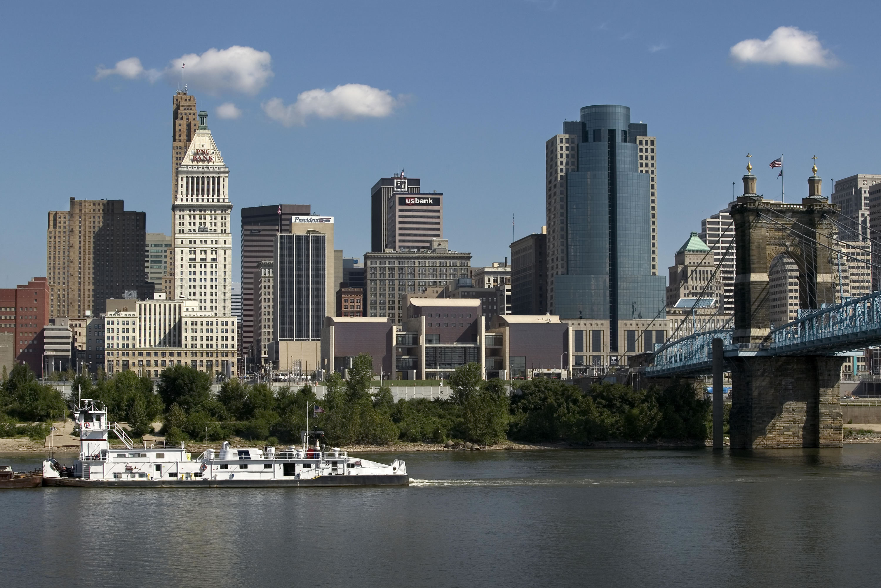 Цинциннати. Цинциннати штат Огайо. Cincinnati, Ohio, США. Цинциннати Огайо США. Цинциннати Огайо достопримечательности.