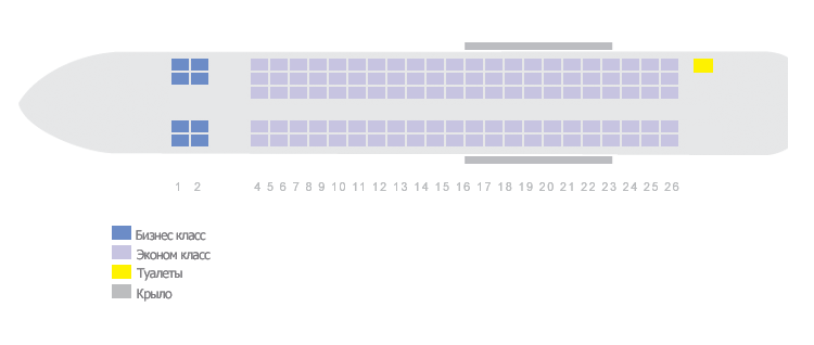 Регистрация мест в самолете s7. Боинг 727-200 схема. Боинг 727 200 схема салона. Боинг s7 схема салона. Боинг 727 схема посадочных мест.