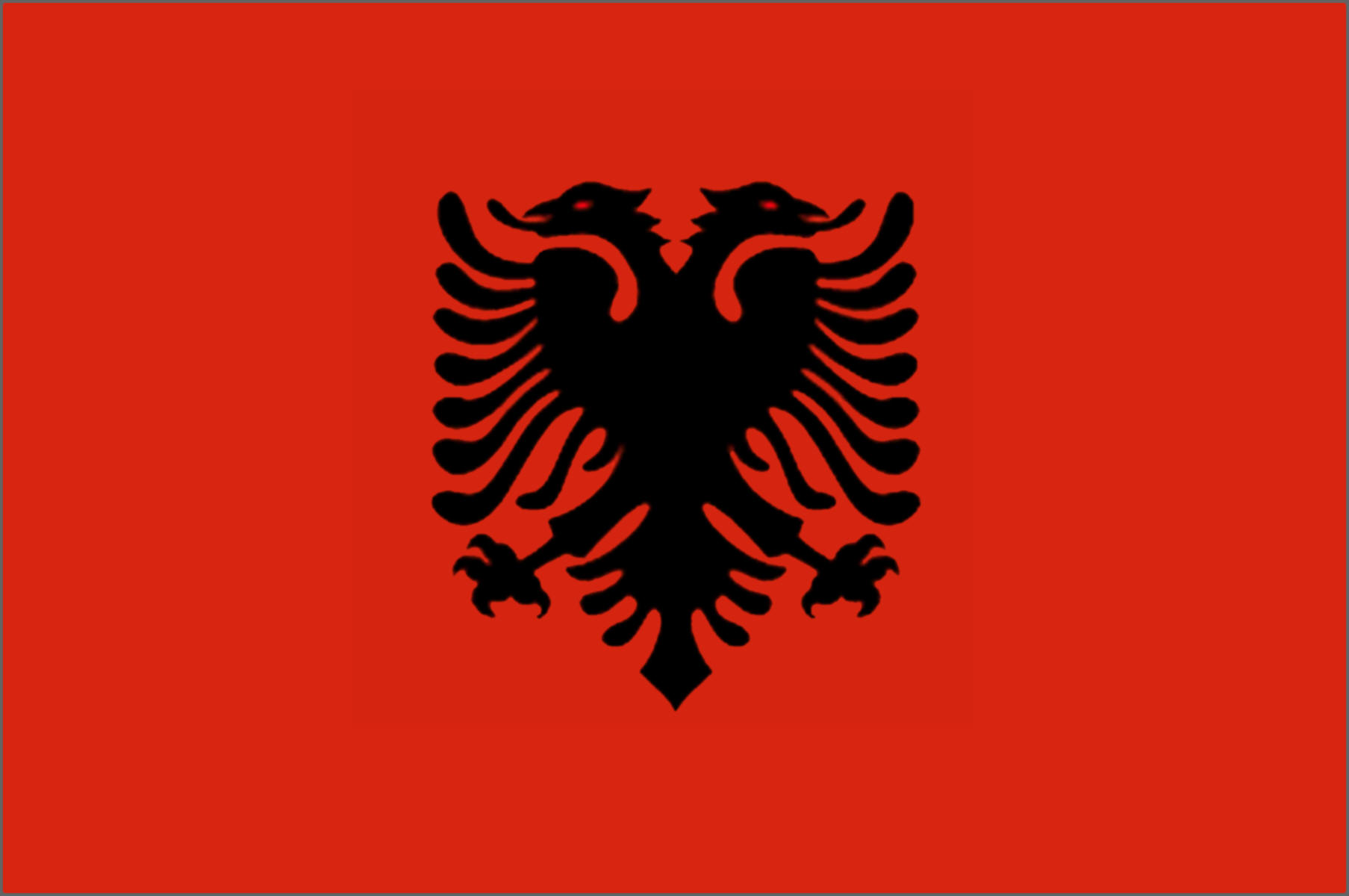 виза в Албанию