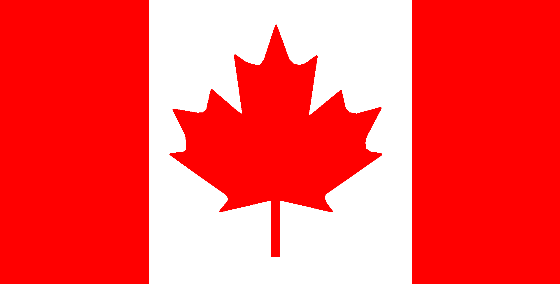 виза в Канаду