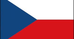 виза в Чехию