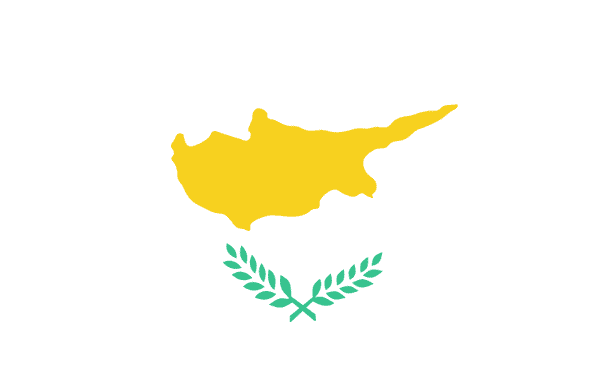 виза на Кипр