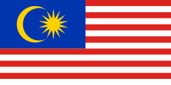 виза в Малайзию