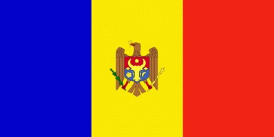 виза в Молдову