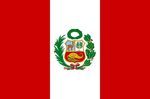 виза в Перу