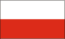 виза в Польшу