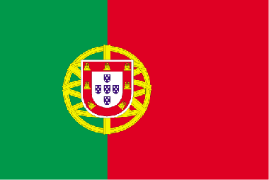 виза в Португалию