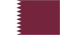 виза в Катар