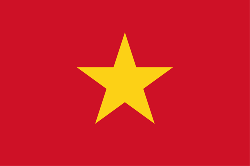 виза во Вьетнам