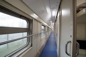 Билеты в Севастополь из Санкт-Петербурга на поезд Таврия