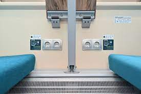 Билеты в Керчь из Санкт-Петербурга на поезд Таврия