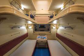 Билеты в Севастополь из Санкт-Петербурга на поезд Таврия