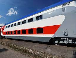 Билеты Москва – Симферополь на поезд Таврия