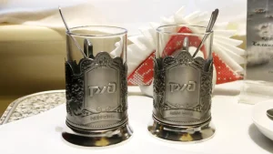 Купить билеты на поезд онлайн