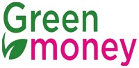 Greenmoney.ru
