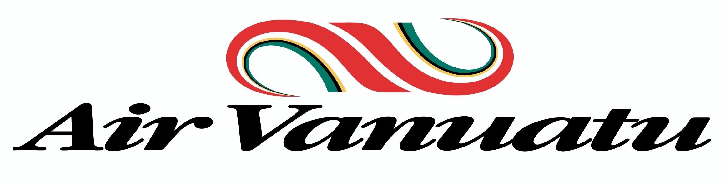 авиакомпания Air Vanuatu авиабилеты