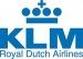 KLM авиабилеты
