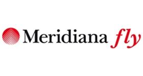 MeridianaFly