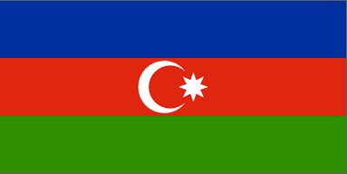 виза в Азербайджан
