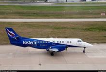 Eastern Airways