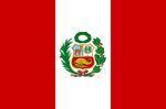 виза в Перу