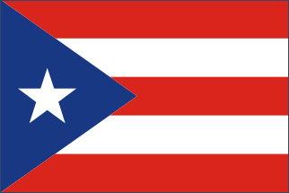 виза в Пуэрто-Рико