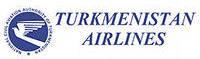 Туркменские авиалинии