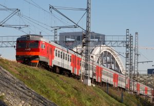 Жд билеты на поезд в Астрахань