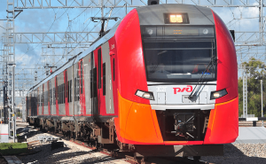  Жд билеты на поезд в Ростов Великий