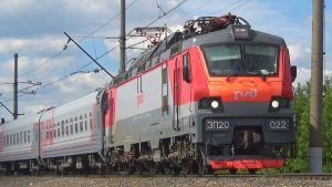 Жд билеты на поезд в Адлер